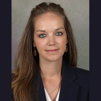Melissa D. Miller, Cfmp