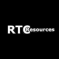 RTC Resources