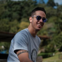 Francesco Luminati Tonelli