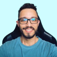 Kened Oliveira