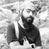 Gursimran Singh