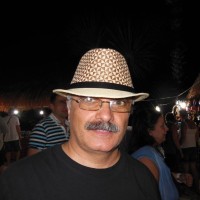 Paul Pirlea