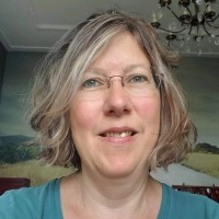 Nomi De Ridder