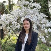 Mariana Mnykh