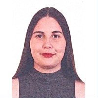 Olga Negrín Martín