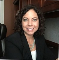 Pam Omslaer