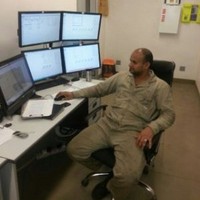 Erfan Taher