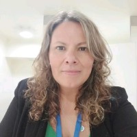 Andrea Ortega Carvacho