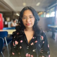 Sasita Shrestha