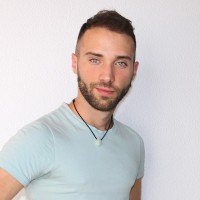 Narciso Jiménez García