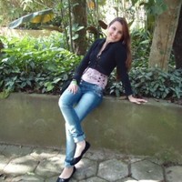 katia valença