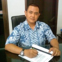 Sigit J. Untoro