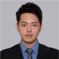 Dylan Chai