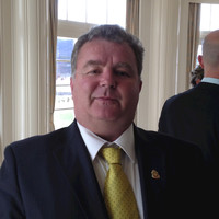 David Howells