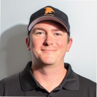 Chris Hagler