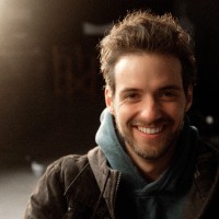 Jakob Eisenbach
