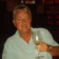 John Mannion