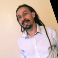Philippe STRAPPAZZON