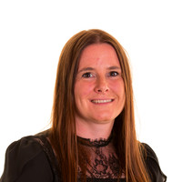 Mette Hoffmann