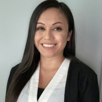 Jazmin Garcia