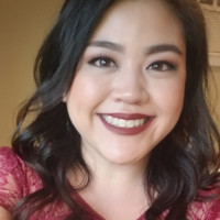 Dianna Sung