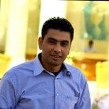 Mohamed Hassan