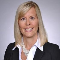 Jennie Scoby