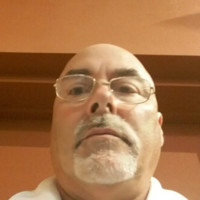 Scott Cohen