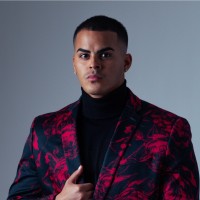Nathan Cruz-Ramos