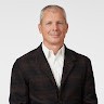 Peter Kindel