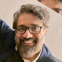 Tyagi Pallava