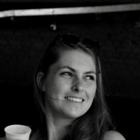 Eline Feenstra