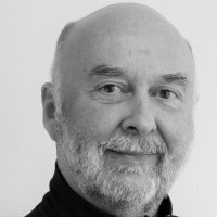 Kåre Jørgensen
