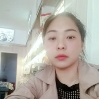 时秀梅