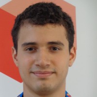 Miguel Angel Mora Torres