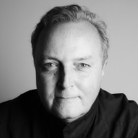Steve Fowler