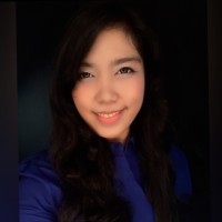 Viola Surya Cipta