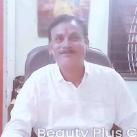 Manik WAGHMARE