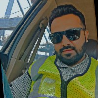 Ramzan Ali