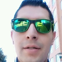 Julian Ojeda