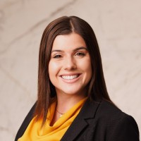 Rachel Agnello
