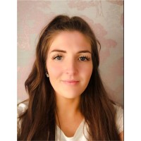 Holly Baker