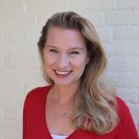 Natasja Janssen - Van Delden