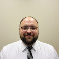 Jason Stewart, Cfci