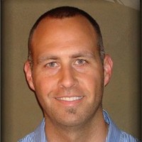 Todd Aalbu