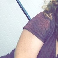 Alexxis Brown