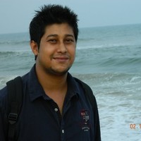 Chintu Deka