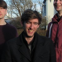 John Mcgeough