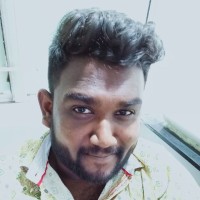 Deepak Raja