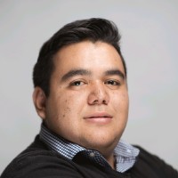 Pablo Baez Miranda